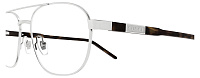 Gucci GG1800O 002