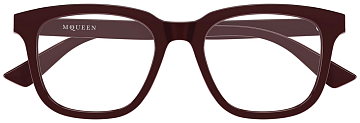 Alexander McQueen AM 0539O 003