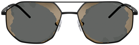 Emporio Armani EA 2147 30017G