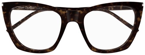 Saint Laurent SL214KATETHINOPT 002