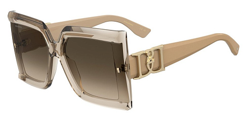 Dsquared2 D2 0185/G/S FWM HA