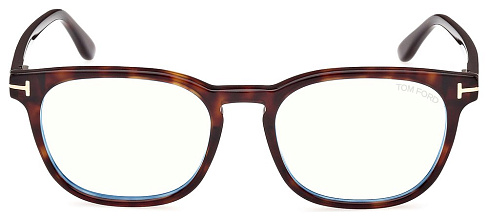 Tom Ford FT 5868-B 052
