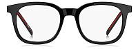 Hugo HG 1315 807