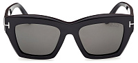 Tom Ford FT 1191 01D