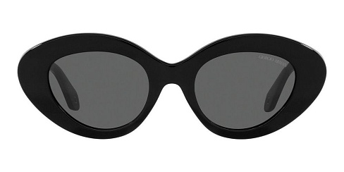 Giorgio Armani AR 8188 5875B1