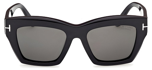 Tom Ford FT 1191 01D