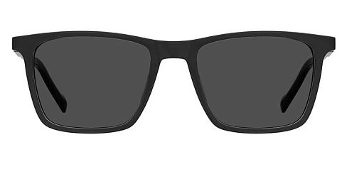Pierre Cardin P.C. 6275/S 807 IR