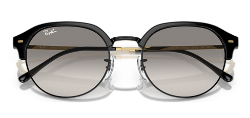 Ray-Ban RB 4429 672332