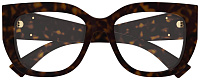 Gucci GG1846O 002