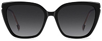 Carolina Herrera HER 0385/S 807 9O