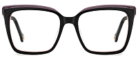 Carolina Herrera HER 0251/G 807