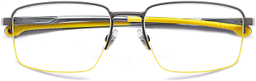 Carrera Ducati CARDUC 062 R80