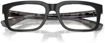 Dolce & Gabbana DG 3432 3403