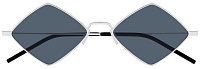 Saint Laurent SL 302 LISA 012