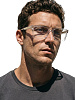 Carrera VICTORY C 06 900