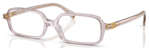 Miu Miu MU 01YV 12W1O1