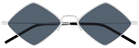 Saint Laurent SL 302 LISA 012