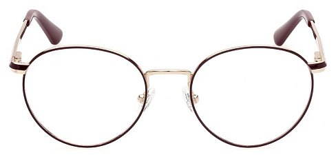 Guess GU 2868 071