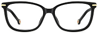 Carolina Herrera HER 0381/G 807