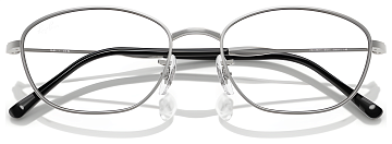 Ray-Ban RX 3749V 2501