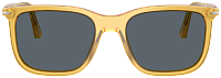 Persol PO 3357S 204/R5