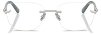 Tiffany & Co TF 1170D 6001