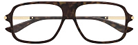 Alexander McQueen AM 0555O 002