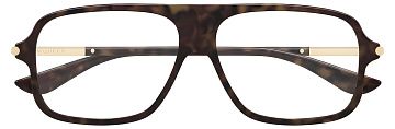 Alexander McQueen AM 0555O 002
