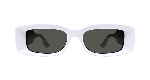 Gucci GG1528S 004