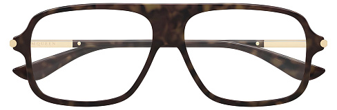 Alexander McQueen AM 0555O 002