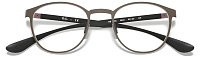 Ray-Ban RX 6355 2620