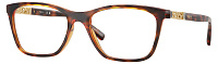 Vogue VO 5632B W656