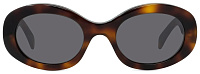 Celine CL 40194U 53A