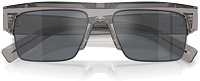 Prada PR D12SU 16Z30Z