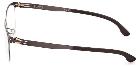Ic Berlin IC 5138 049