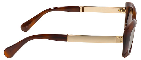 Max&Co MO 0144 52E