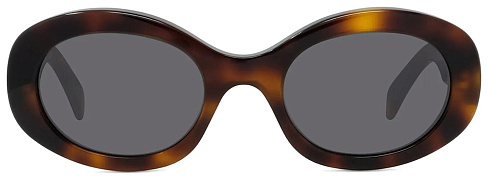 Celine CL 40194U 53A