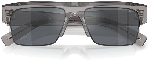 Prada PR D12SU 16Z30Z