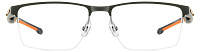Carrera CARRERA 8939 MFK