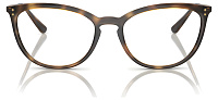 Vogue VO 5276 W656