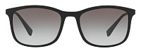 Prada Linea Rossa PS 01TS DG00A7