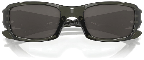Oakley OO 9238 923805