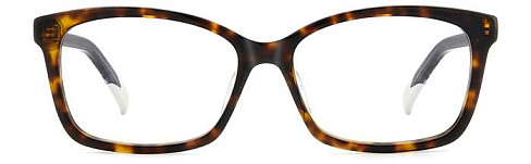 Missoni MIS 0150/G 086