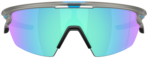 Oakley OO 9403 940320