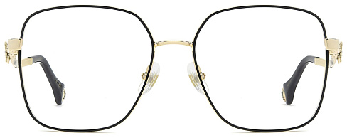 Carolina Herrera HER 0397 RHL