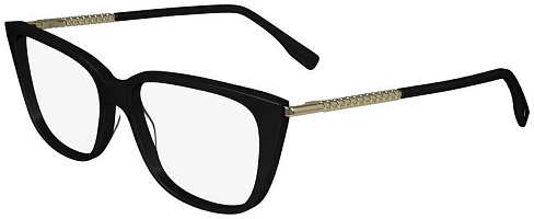 Lacoste L2939 001