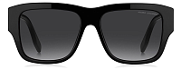 Marc Jacobs MARC 842/S 2M2 9O
