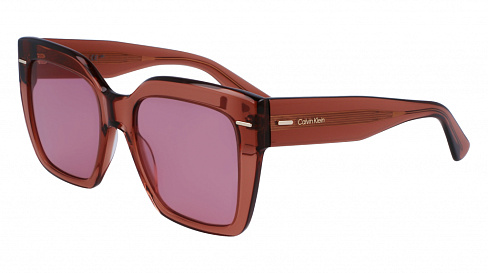 Calvin Klein CK23508S  200