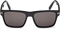 Tom Ford FT1205 01A