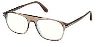 Tom Ford FT 6167-B 045